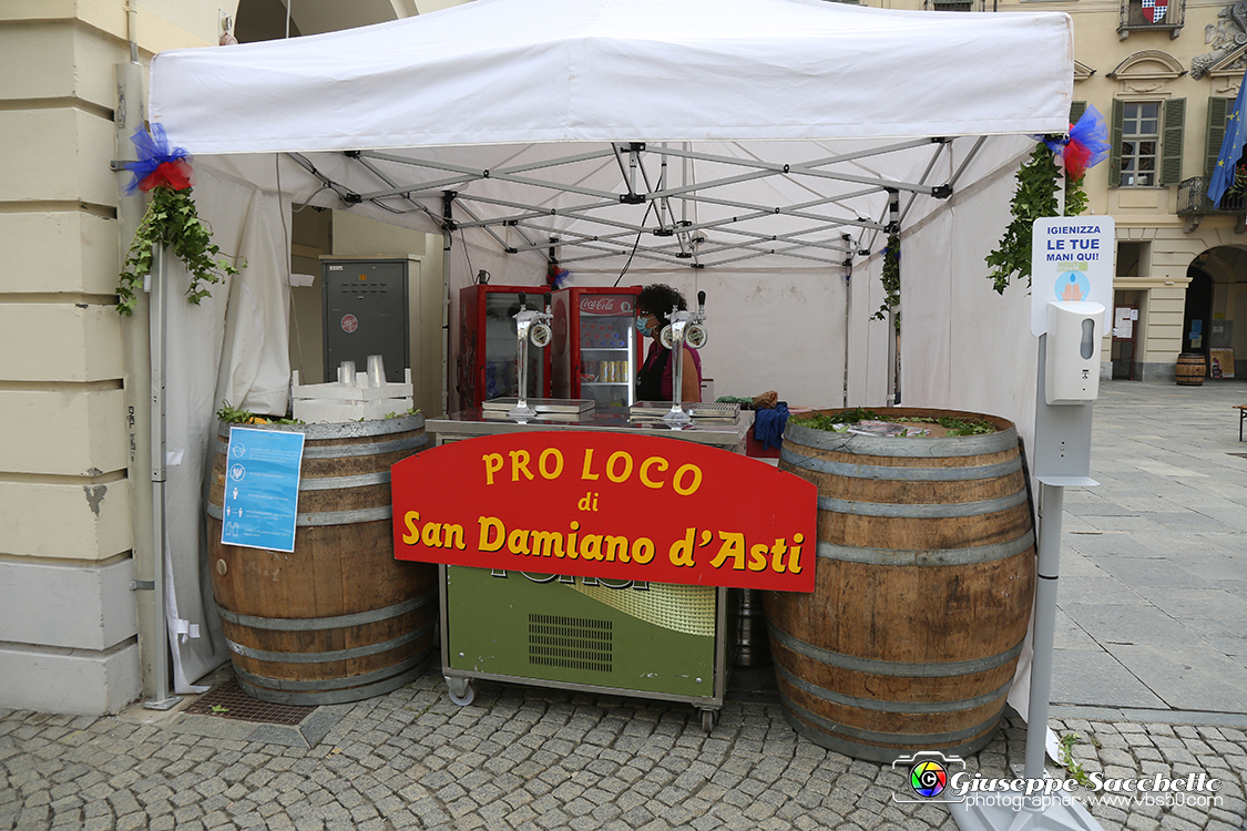 VBS_ Sipario_2020_ Domenica 20 Settembre_0015.jpg